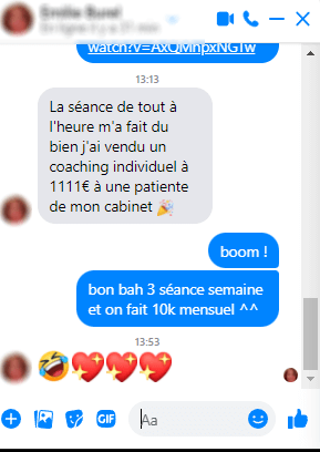emiliesiance1111_masqué